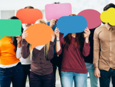 Communication & Record Keeping