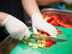 Food Safety Awareness