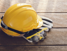 Health and Safety Awareness