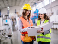 QNUK Level 1 Award in Health and Safety in the Workplace (RQF) Duration