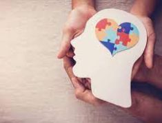 QNUK Level 1 Award in Mental Health Awareness (RQF)