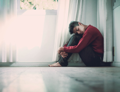 QNUK Level 3 Award in Mental Health at Work (RQF)