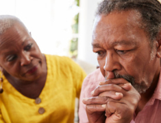 Mental Health Awareness