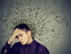 Understanding Anxiety